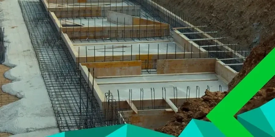 Shallow Foundation Design in Bath: Ground-Bearing Solutions for Challenging Sites